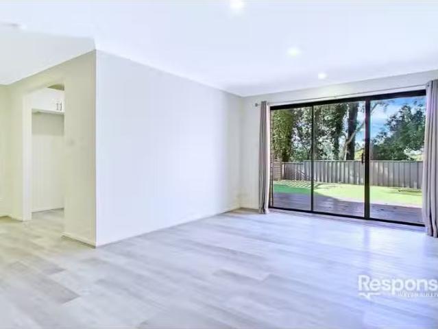 Condo for rent in Sydney, New South Wales