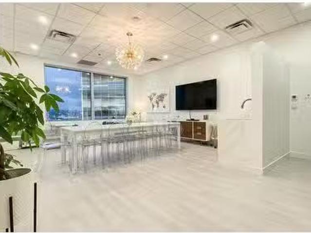 House for rent in Richmond, British Columbia