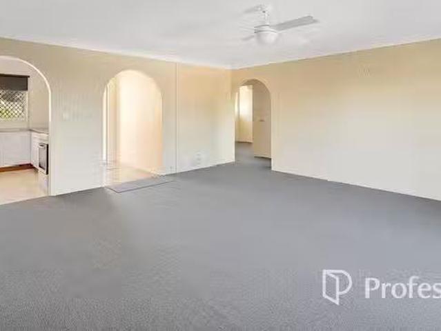 Apartment for rent in Methul, Queensland