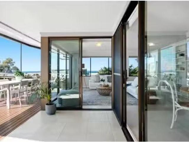 House for rent in Gosford, New South Wales