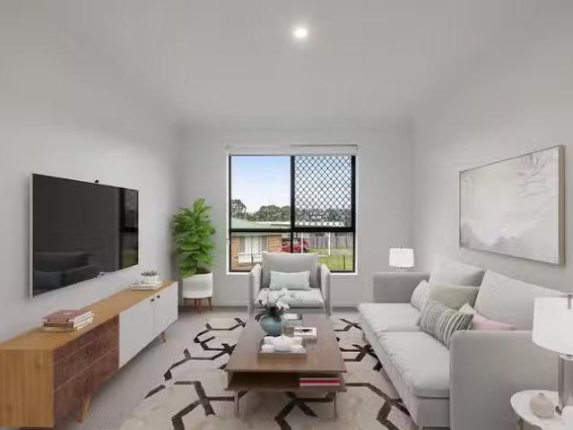House for rent in Toowoomba, Queensland