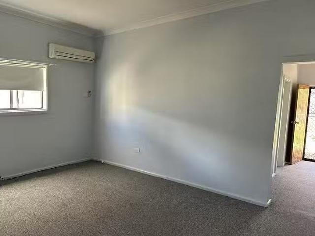House for rent in Manilla, New South Wales