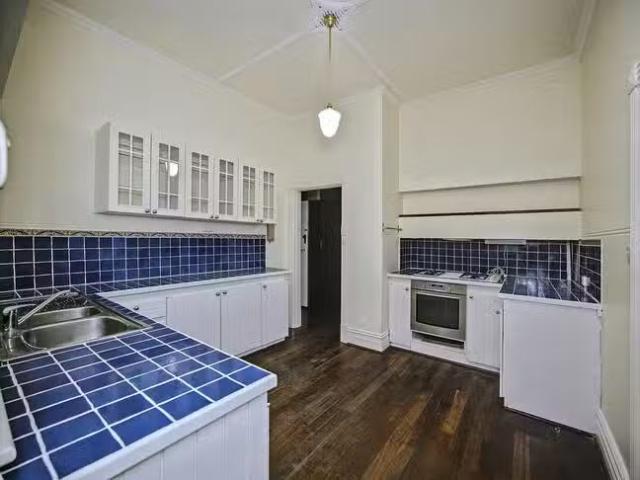 House for rent in Shenton Park, Western Australia