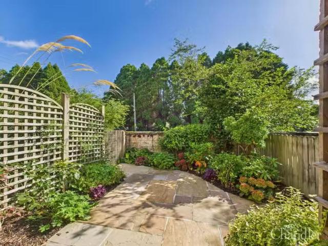 House to rent in Bailieborough, Cavan