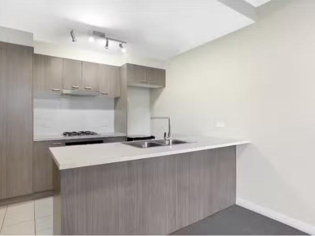 House for rent in Blue Haven, New South Wales
