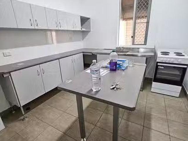House for rent in Banyan, Queensland