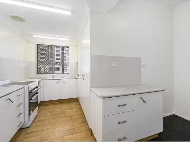 Apartment for rent in Fernbrook, Queensland