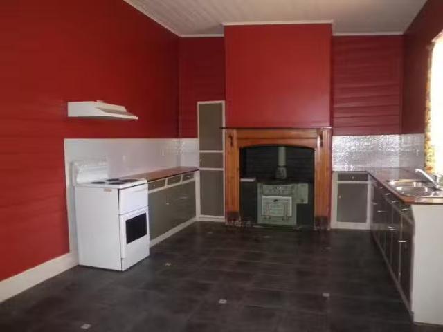 House for rent in Brinkley, South Australia