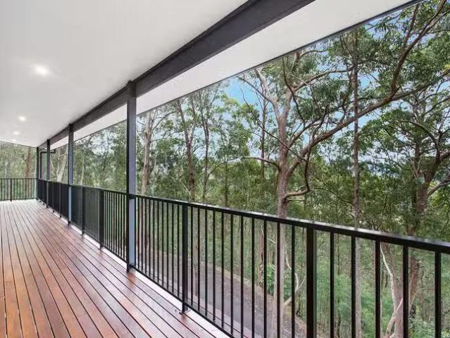House for rent in Kings Creek, Queensland
