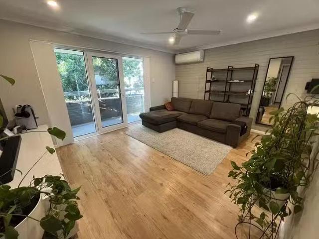 House for rent in Port Welshpool, Victoria
