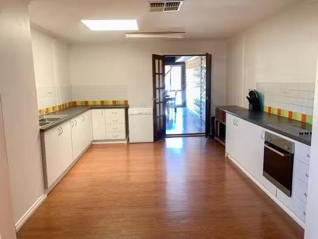 House for rent in Kalgoorlie, Western Australia