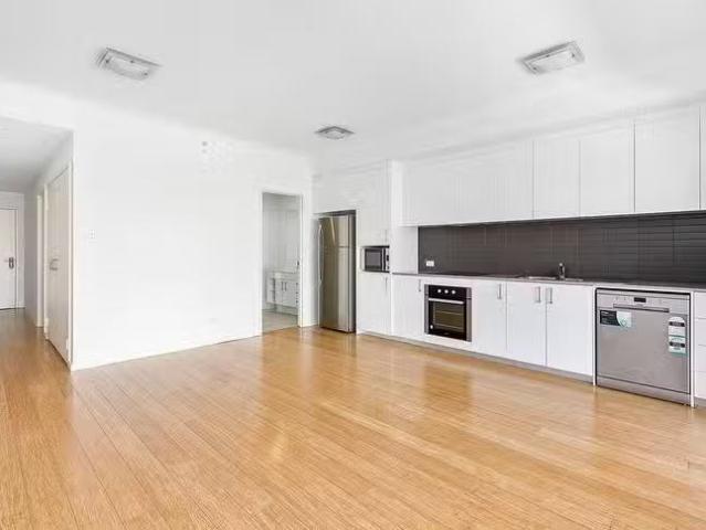 Apartment for rent in Cockburn, Western Australia