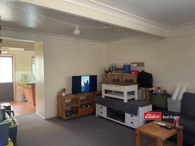 Apartment for rent in Gloucester, New South Wales
