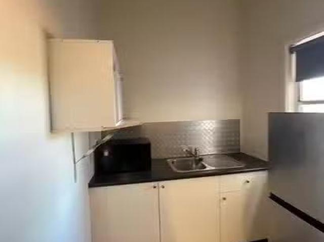 Apartment for rent in Cobar, New South Wales