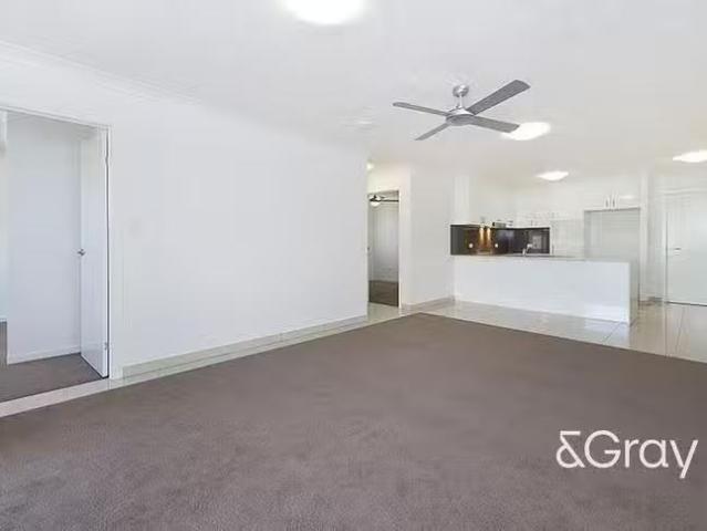 Apartment for rent in Toombul, Queensland
