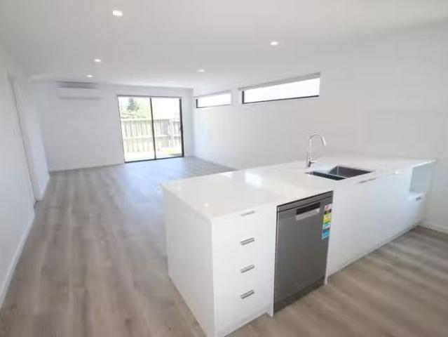 House for rent in Hobart, Tasmania