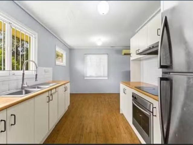 House for rent in Toombul, Queensland