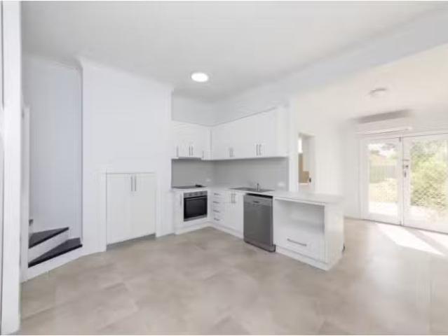 Condo for rent in Dubbo, New South Wales