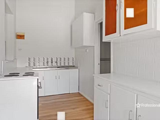 House for rent in Merilup, Western Australia