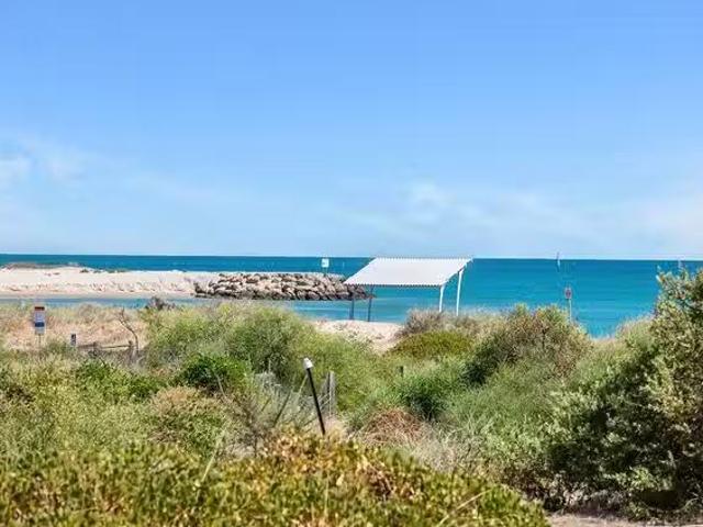 House for rent in Parklands, Western Australia