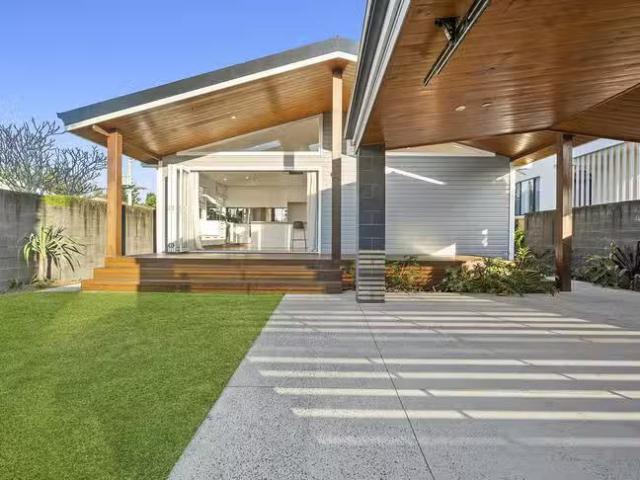 House for rent in Fernbrook, Queensland