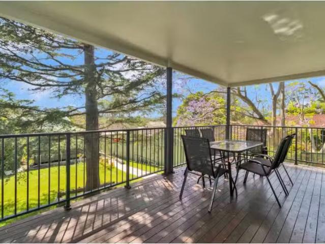 House for rent in Gosford, New South Wales