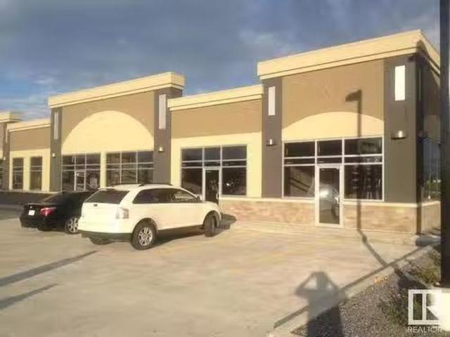 House for rent in Fort Saskatchewan, Alberta
