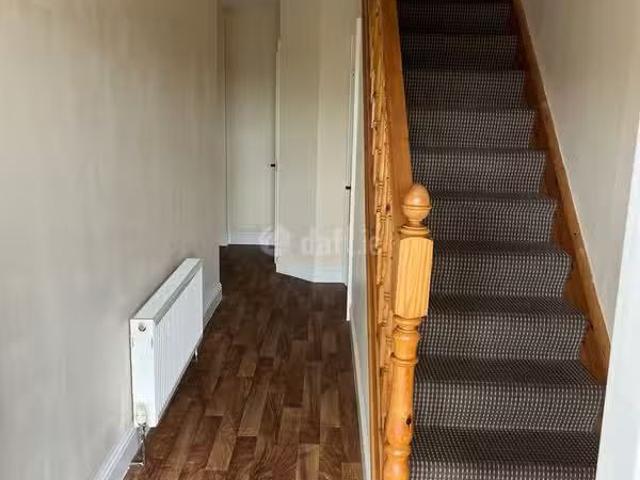 House to rent