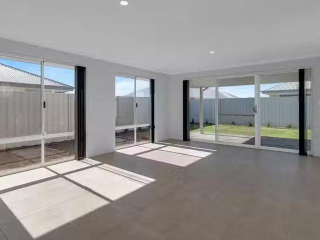 House for rent in Pinjarra, Western Australia