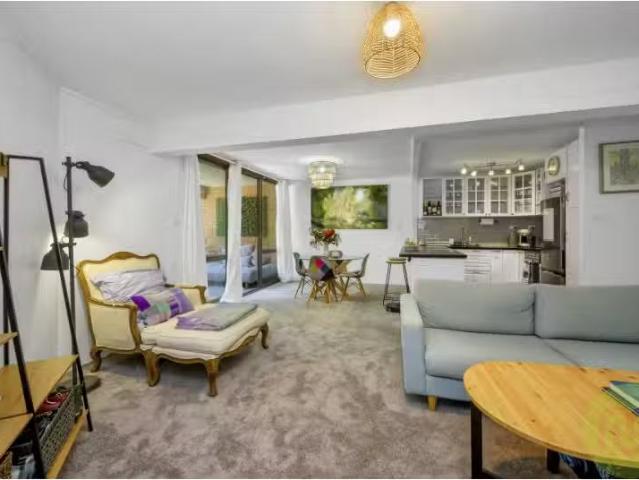 Apartment for rent in Woden, Australian Capital Territory