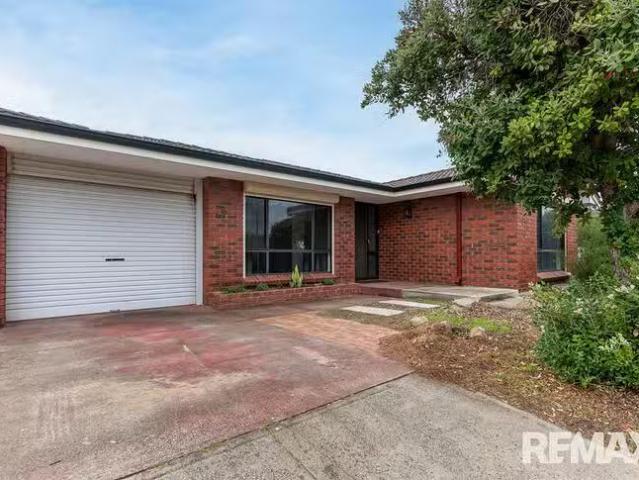 House for rent in Bovell, Western Australia