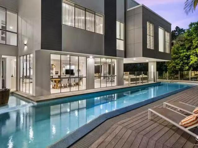 House for rent in Kings Creek, Queensland