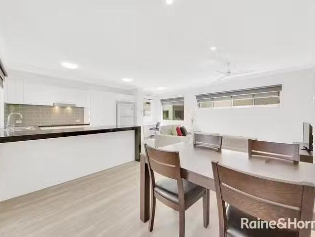 House for rent in Gladstone, Queensland