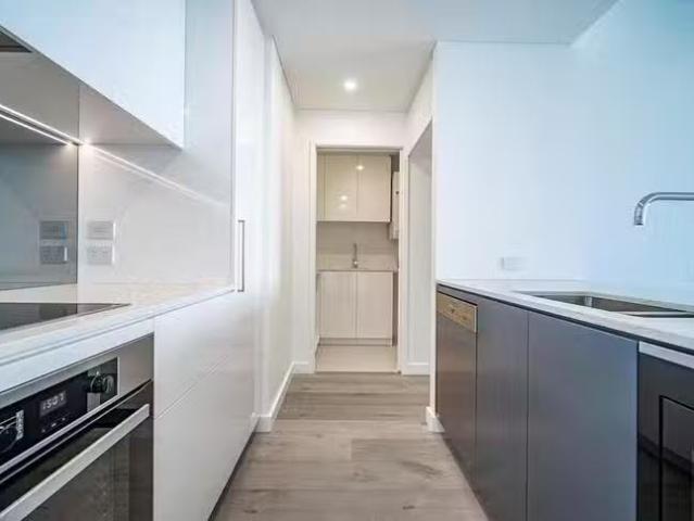 Apartment for rent in Western Australia