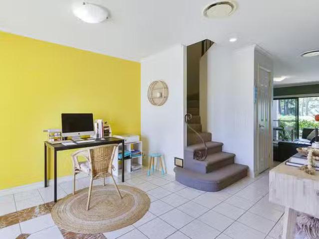 House for rent in Fernbrook, Queensland