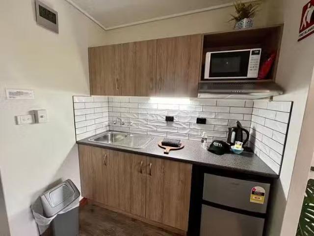 Apartment for rent in Telegraph Point, New South Wales