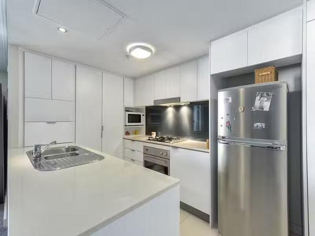Apartment for rent in Methul, Queensland