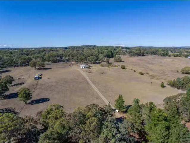 House for rent in Arding, New South Wales