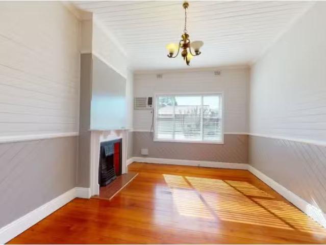 House for rent in Ambergate, New South Wales