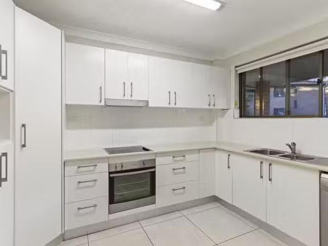 Apartment for rent in Sutherland, New South Wales