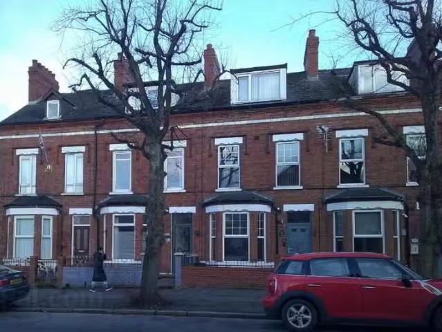 House to rent