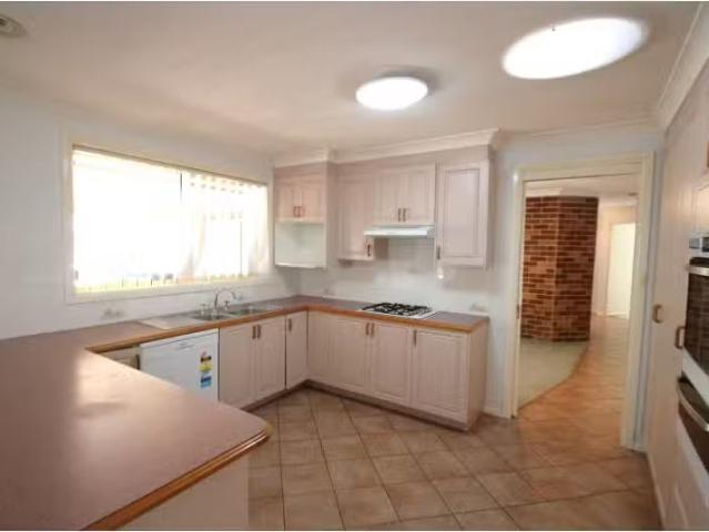 House for rent in Orange, New South Wales