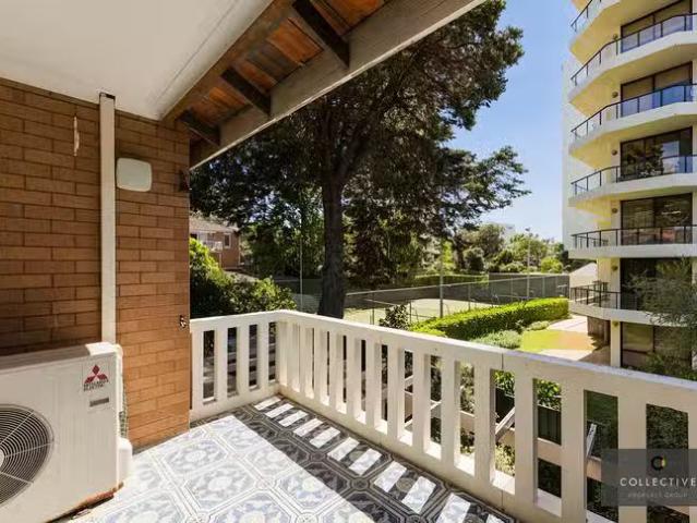 House for rent in Cockburn, Western Australia