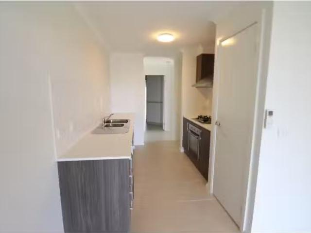 Condo for rent in Albury, New South Wales