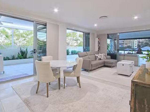 Apartment for rent in Port Welshpool, Victoria