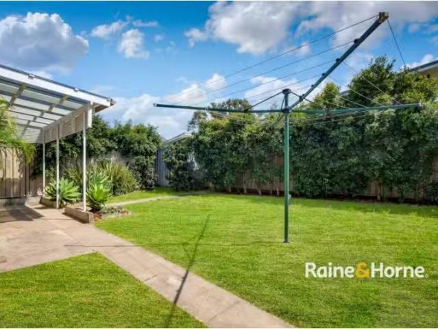House for rent in Umina Beach, New South Wales