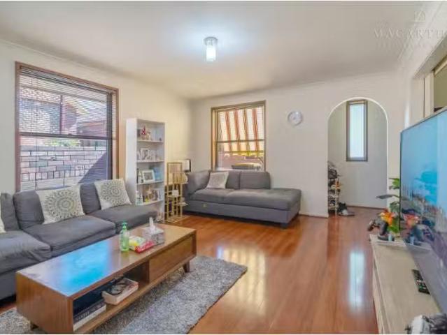 House for rent in Belfrayden, New South Wales