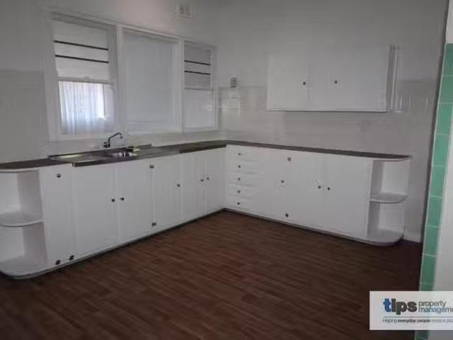 House for rent in Horseshoe Creek, South Australia