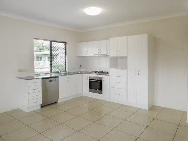 Apartment for rent in Townsville, Queensland