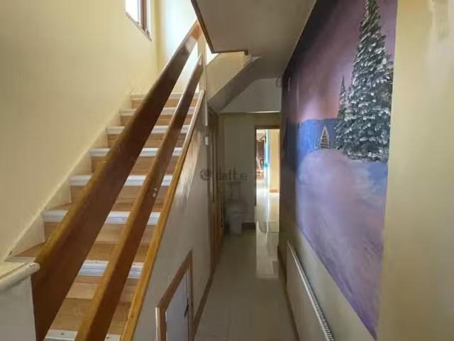 House to rent